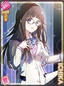 ���������꡼ No.006�Υ���ͥ������ / �֥إ��!!!�������ֳرप�����������ס�̡��ְ�ž���ԥ������פ���1�������Ը��������ڡ����»�