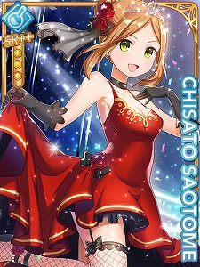 ���������꡼ No.005�Υ���ͥ������ / �֥إ��!!!�������ֳرप�����������ס������㥹��3̾��ȯɽ