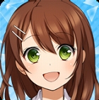 �ѥå�����