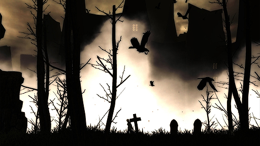 ���������꡼ No.011�Υ���ͥ������ / �ơ��֥�ȡ���RPG���ˤ���PS4���������RPG��Anima: Gate of memories�ס����ܸ��ǡˤ��ۿ�����PS Store��������������