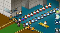 ���������꡼ No.002�Υ���ͥ������ / ���ޥ۸������å�������ְ���SLG�֥������ӥå�A�פ����������ӥ����󡣼微����֤��ƾ夲�������Ƥ��ܻؤ���