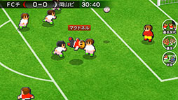 ���������꡼ No.003�Υ���ͥ������ / ���ޥ۸������å�������ְ���SLG�֥������ӥå�A�פ����������ӥ����󡣼微����֤��ƾ夲�������Ƥ��ܻؤ���