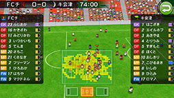 ���������꡼ No.005�Υ���ͥ������ / ���ޥ۸������å�������ְ���SLG�֥������ӥå�A�פ����������ӥ����󡣼微����֤��ƾ夲�������Ƥ��ܻؤ���