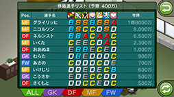 ���������꡼ No.010�Υ���ͥ������ / ���ޥ۸������å�������ְ���SLG�֥������ӥå�A�פ����������ӥ����󡣼微����֤��ƾ夲�������Ƥ��ܻؤ���