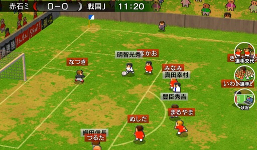 ���������꡼ No.006�Υ���ͥ������ / �֥������ӥå�A�פǥ��åץǡ��Ȥ��»ܡ����꡼����Ȥʤ�����Ǥ�����̾����Ͽ��ǽ��