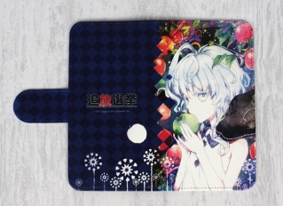 ���������꡼ No.001�Υ���ͥ������ / ����������פΥ��ڥ��ȥ꡼�����ޥۥ�������ȯ��