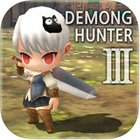 �ѥå�����