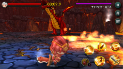 �ǥ�󥰥ϥ󥿡�3