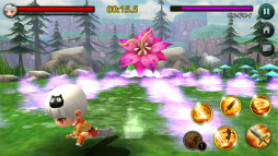 �ǥ�󥰥ϥ󥿡�3