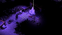 画像ギャラリー No.006のサムネイル画像 / 折り紙風アドベンチャーゲーム「Epistory」,日本語対応版がSteamにて配信開始