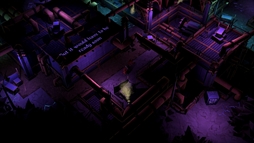 画像ギャラリー No.008のサムネイル画像 / 折り紙風アドベンチャーゲーム「Epistory」,日本語対応版がSteamにて配信開始