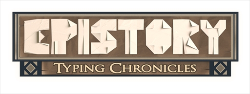 画像ギャラリー No.012のサムネイル画像 / 折り紙風アドベンチャーゲーム「Epistory」,日本語対応版がSteamにて配信開始