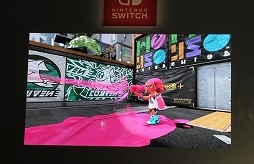 Splatoon2פΥơ٥ȡ֥ ȯפݡȡήԤ俷֥ʤɡ2ǯΡȥãɤ֤