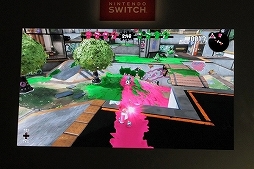 Splatoon2פΥơ٥ȡ֥ ȯפݡȡήԤ俷֥ʤɡ2ǯΡȥãɤ֤