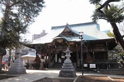 ���������꡼ No.002�Υ���ͥ������ / �ֿ�������ž��V�פ���������˻��󡣥ץ��ǥ塼�����λ�������ˡ��̾ΡȤ�ʧ���ɤ��Τ��빱��Ի��ȥʥ�Х�󥰺ǿ���ˤĤ���ʹ����