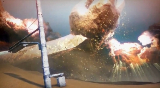 ���������꡼ No.006�Υ���ͥ������ / �ֿ�������ž��V�פ���������˻��󡣥ץ��ǥ塼�����λ�������ˡ��̾ΡȤ�ʧ���ɤ��Τ��빱��Ի��ȥʥ�Х�󥰺ǿ���ˤĤ���ʹ����