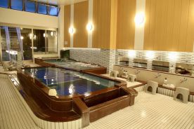 ���������꡼ No.003�Υ���ͥ������ / �֥��ȥ꡼�ȥե�������II�פΥ��ɥ������Ĥ�ᥤ�󥭥��ˤ���������Υ�����2025 ����塦�����ԡ��ס�8��7�����鳫��