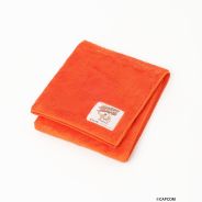 ���������꡼ No.004�Υ���ͥ������ / �֥��ȥ꡼�ȥե�������II�פΥ��ɥ������Ĥ�ᥤ�󥭥��ˤ���������Υ�����2025 ����塦�����ԡ��ס�8��7�����鳫��