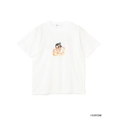 ���������꡼ No.006�Υ���ͥ������ / �֥��ȥ꡼�ȥե�������II�פΥ��ɥ������Ĥ�ᥤ�󥭥��ˤ���������Υ�����2025 ����塦�����ԡ��ס�8��7�����鳫��