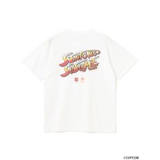 ���������꡼ No.007�Υ���ͥ������ / �֥��ȥ꡼�ȥե�������II�פΥ��ɥ������Ĥ�ᥤ�󥭥��ˤ���������Υ�����2025 ����塦�����ԡ��ס�8��7�����鳫��