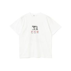 ���������꡼ No.008�Υ���ͥ������ / �֥��ȥ꡼�ȥե�������II�פΥ��ɥ������Ĥ�ᥤ�󥭥��ˤ���������Υ�����2025 ����塦�����ԡ��ס�8��7�����鳫��