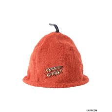 ���������꡼ No.013�Υ���ͥ������ / �֥��ȥ꡼�ȥե�������II�פΥ��ɥ������Ĥ�ᥤ�󥭥��ˤ���������Υ�����2025 ����塦�����ԡ��ס�8��7�����鳫��