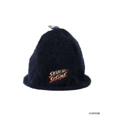 ���������꡼ No.014�Υ���ͥ������ / �֥��ȥ꡼�ȥե�������II�פΥ��ɥ������Ĥ�ᥤ�󥭥��ˤ���������Υ�����2025 ����塦�����ԡ��ס�8��7�����鳫��