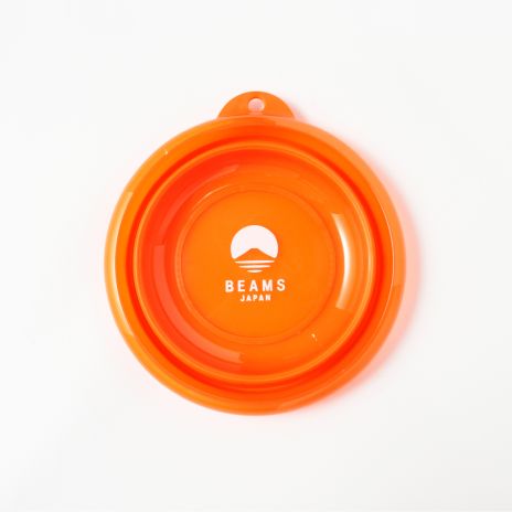 ���������꡼ No.016�Υ���ͥ������ / �֥��ȥ꡼�ȥե�������II�פΥ��ɥ������Ĥ�ᥤ�󥭥��ˤ���������Υ�����2025 ����塦�����ԡ��ס�8��7�����鳫��