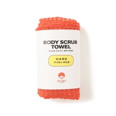 ���������꡼ No.017�Υ���ͥ������ / �֥��ȥ꡼�ȥե�������II�פΥ��ɥ������Ĥ�ᥤ�󥭥��ˤ���������Υ�����2025 ����塦�����ԡ��ס�8��7�����鳫��