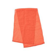 ���������꡼ No.018�Υ���ͥ������ / �֥��ȥ꡼�ȥե�������II�פΥ��ɥ������Ĥ�ᥤ�󥭥��ˤ���������Υ�����2025 ����塦�����ԡ��ס�8��7�����鳫��