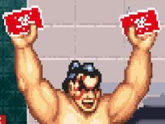 �֥��ȥ꡼�ȥե�������II�פΥ��ɥ������Ĥ�ᥤ�󥭥��ˤ���������Υ�����2025 ����塦�����ԡ��ס�8��7�����鳫��