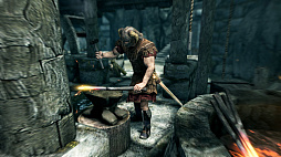 Nintendo SwitchǡThe Elder Scrolls V: Skyrimפκǿ꡼󥷥åȤ