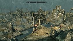 Nintendo SwitchǡThe Elder Scrolls V: Skyrimפǡ餷̥ϤƳǧ