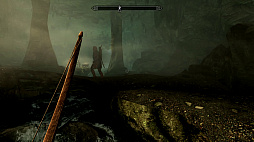  No.027Υͥ / Nintendo SwitchǡThe Elder Scrolls V: Skyrimפǡ餷̥ϤƳǧ