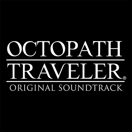 OCTOPATH TRAVELERפξҲ4Ԥ2ͤμ͸ȡƻȼƻפ֥֥ȡ꡼פȤäǤ餫