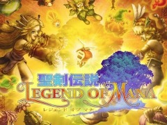 OCTOPATH TRAVELERפ Legend of Manaפоݤˡ˥åΡȥǥ󥦥