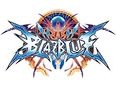 ƥNintendo SwitchѤ2ȥȯ档BLAZBLUE꡼Ϣȥȡ3DS糫פθѺ