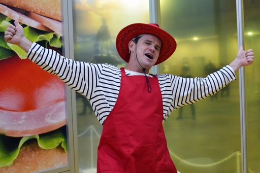 ���������꡼ No.001�Υ���ͥ������ / ���Τ�Ʊ��ȯ��Υѡ��ƥ����������1-2-Switch�פ�ץ쥤��IR������HD��ư�ʤɡ�Nintendo Switch�ʤ�ǤϤε�ǽ��Ȥä��ߥ˥����ब�ڤ����