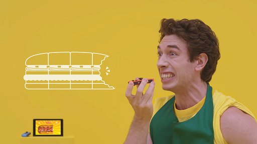 ���������꡼ No.007�Υ���ͥ������ / ���Τ�Ʊ��ȯ��Υѡ��ƥ����������1-2-Switch�פ�ץ쥤��IR������HD��ư�ʤɡ�Nintendo Switch�ʤ�ǤϤε�ǽ��Ȥä��ߥ˥����ब�ڤ����