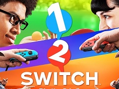 1-2-Switchץץ쥤ݡȡ֥١ܡפ֥ס֤פʤɡդ28Υ椫6Ҳ