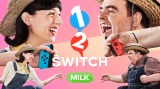 1-2-Switch