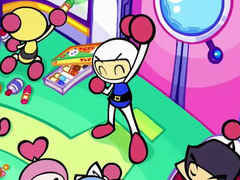 ѥܥСޥǿSUPER BOMBERMAN Rפȯ䡣Webȡ֥ܥСޥTVפ23ܤۿ