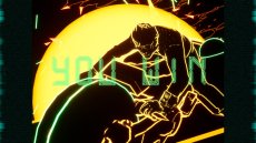  No.026Υͥ / Travis Strikes Again: No More Heroesפȯ2019ǯ118˷ꡣѥͥ㥹Ȥʤɤξ餫