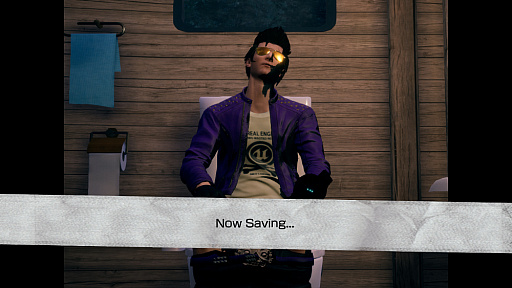 ȯΡTravis Strikes Again: No More Heroesס֥ץ꡼ȤΥTĤ䡤֥ɥ   ɡפդˤơо