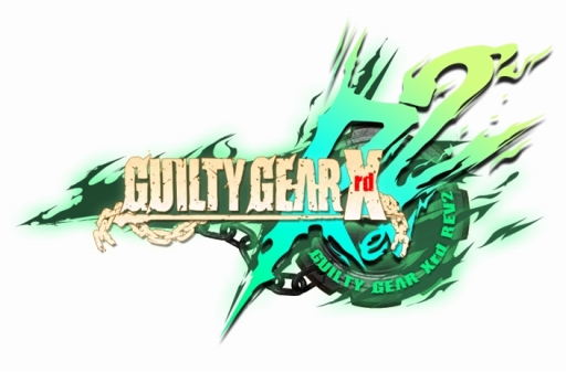 ���������꡼ No.002�Υ���ͥ������ / ���ܶ��Ȥ���GUILTY GEAR Xrd REV 2�פ����򳫺š�ͥ���Ԥˤϡ�EVO2018�פλ��掠�ݡ��Ȥ��Ԥ���