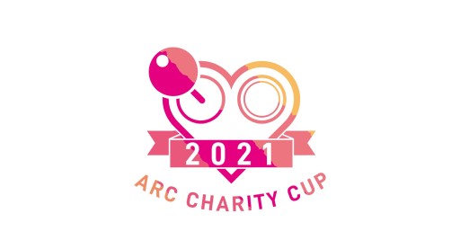 #001Υͥ/GUILTY GEAR Xrd REV 23on3ARC CHARITY CUP 2021ɤΥȡʥɽȯɽ