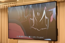 ���������꡼ No.043�Υ���ͥ������ / ���������鳫ȯ�ؤ����꡼��������20ǯ�򿶤��֤롣��GUILTY GEAR�ץ��꡼������20��ǯ��ǰ���٥�ȥ�ݡ���