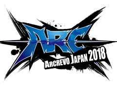 ARCREVO JAPAN 2018פ2018ǯ112324TOCȿĥåǳš֥饭  --פΥץ쥤֥Ÿ