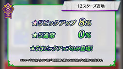 ���������꡼ No.006�Υ���ͥ������ / �֥ե�����������֥�� �ҡ��������ס���9���ͺ������η�̤�2��7���˻Ϥޤ�Ķ��ͺ�������٥�Ȥ����Ƥ����餫��