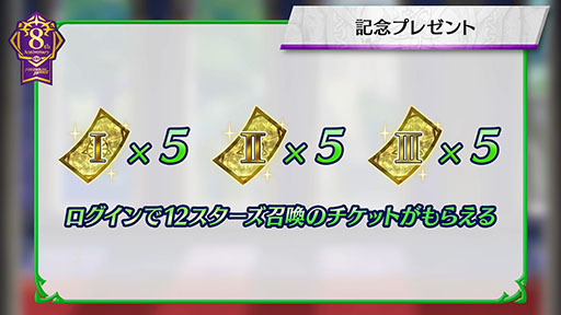 ���������꡼ No.007�Υ���ͥ������ / �֥ե�����������֥�� �ҡ��������ס���9���ͺ������η�̤�2��7���˻Ϥޤ�Ķ��ͺ�������٥�Ȥ����Ƥ����餫��